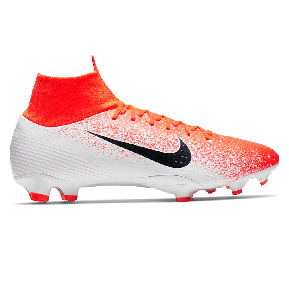 Botines Nike Superfly 6 | Dexter