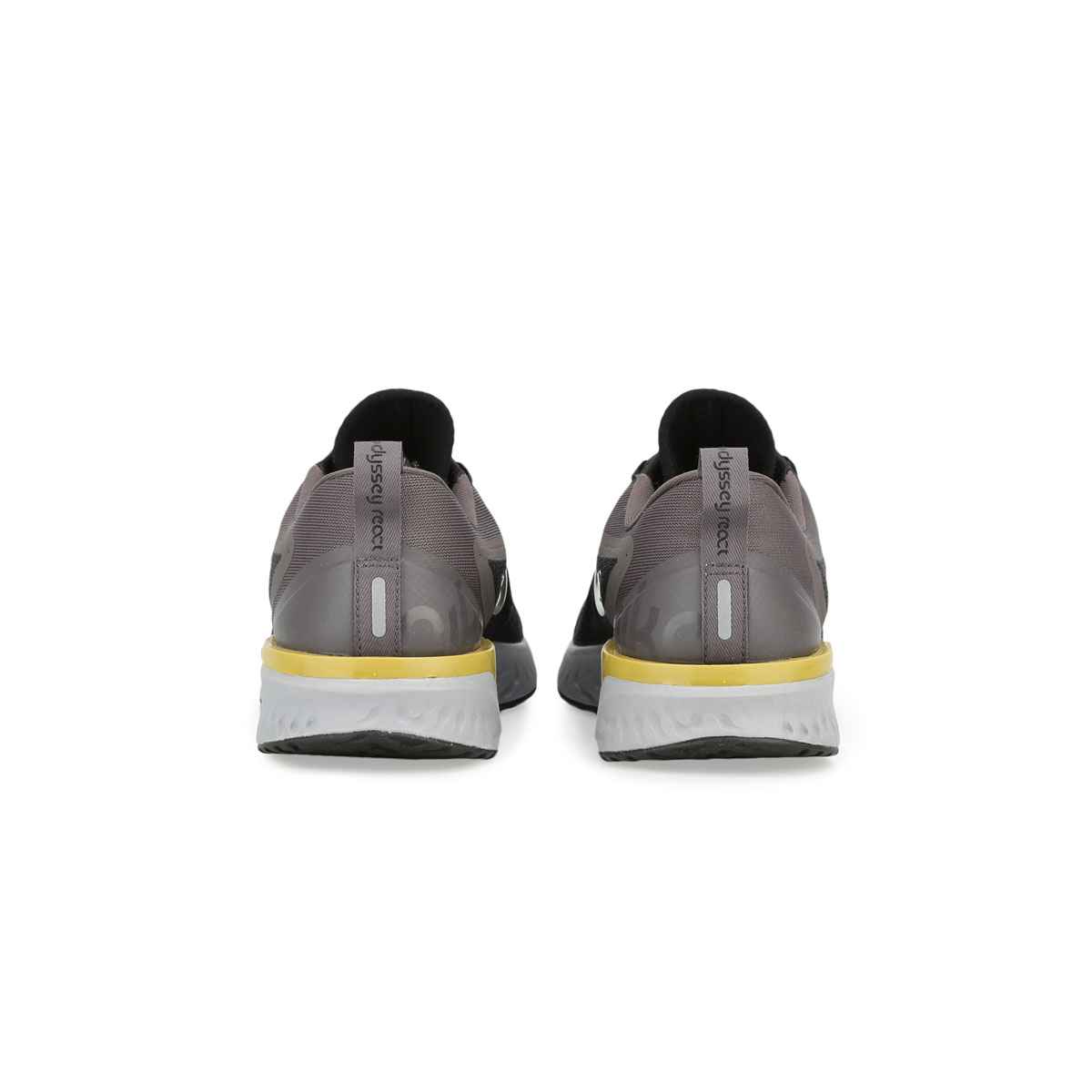 Zapatillas Nike Odyssey React,  image number null