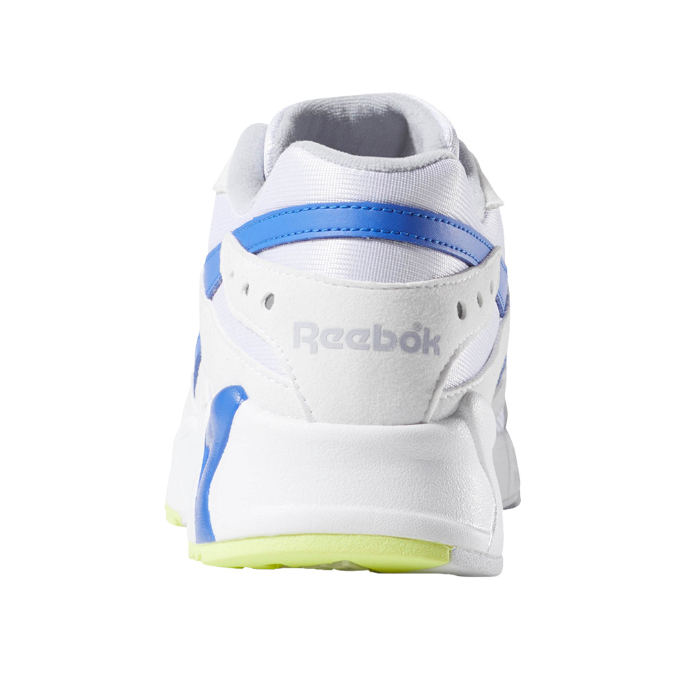 Zapatillas Reebok Aztrek,  image number null