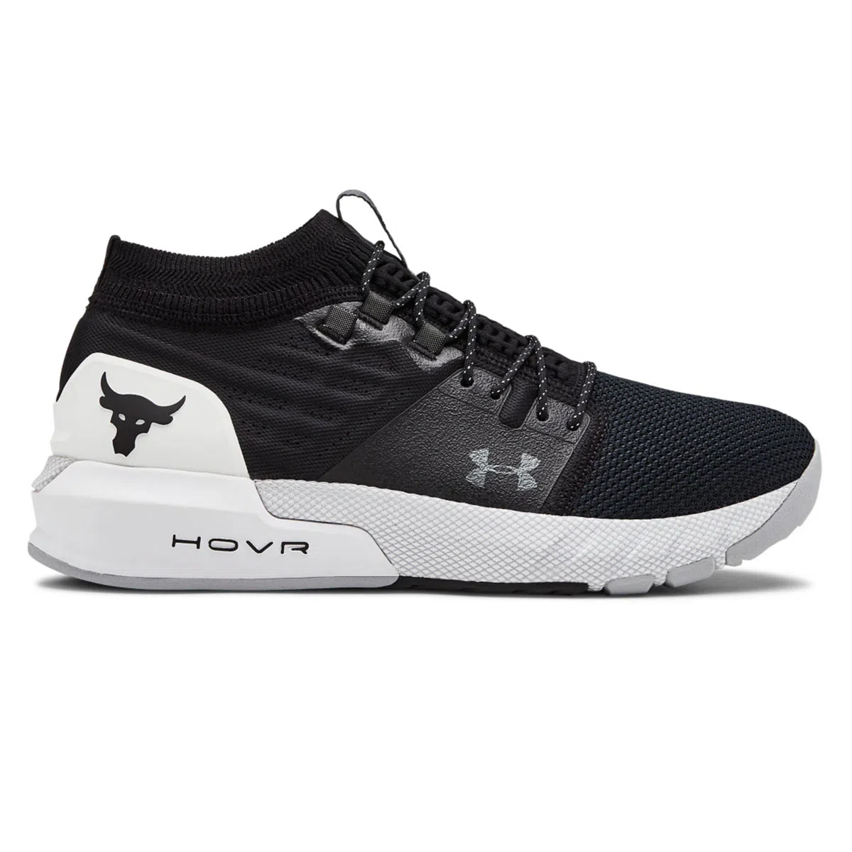 Venta > under armour bambas > en stock