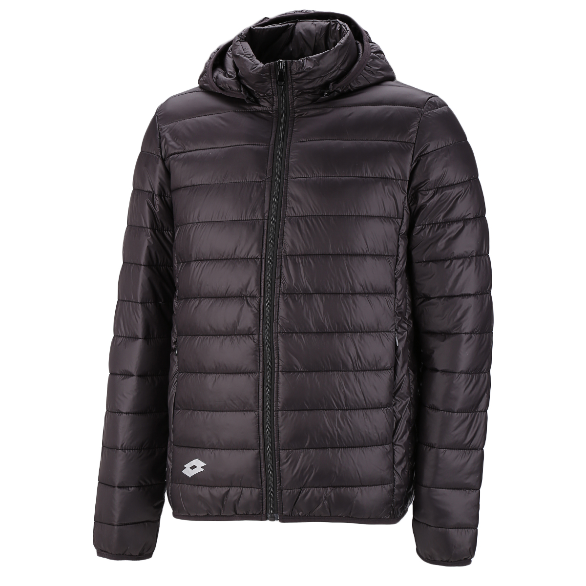 Campera Lotto Ultralight,  image number null
