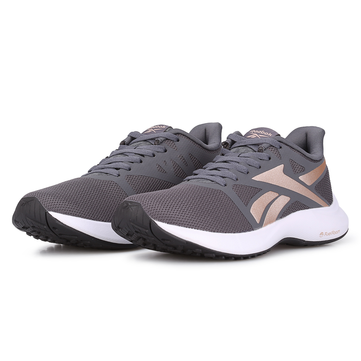 Zapatillas Reebok Runner 5.0