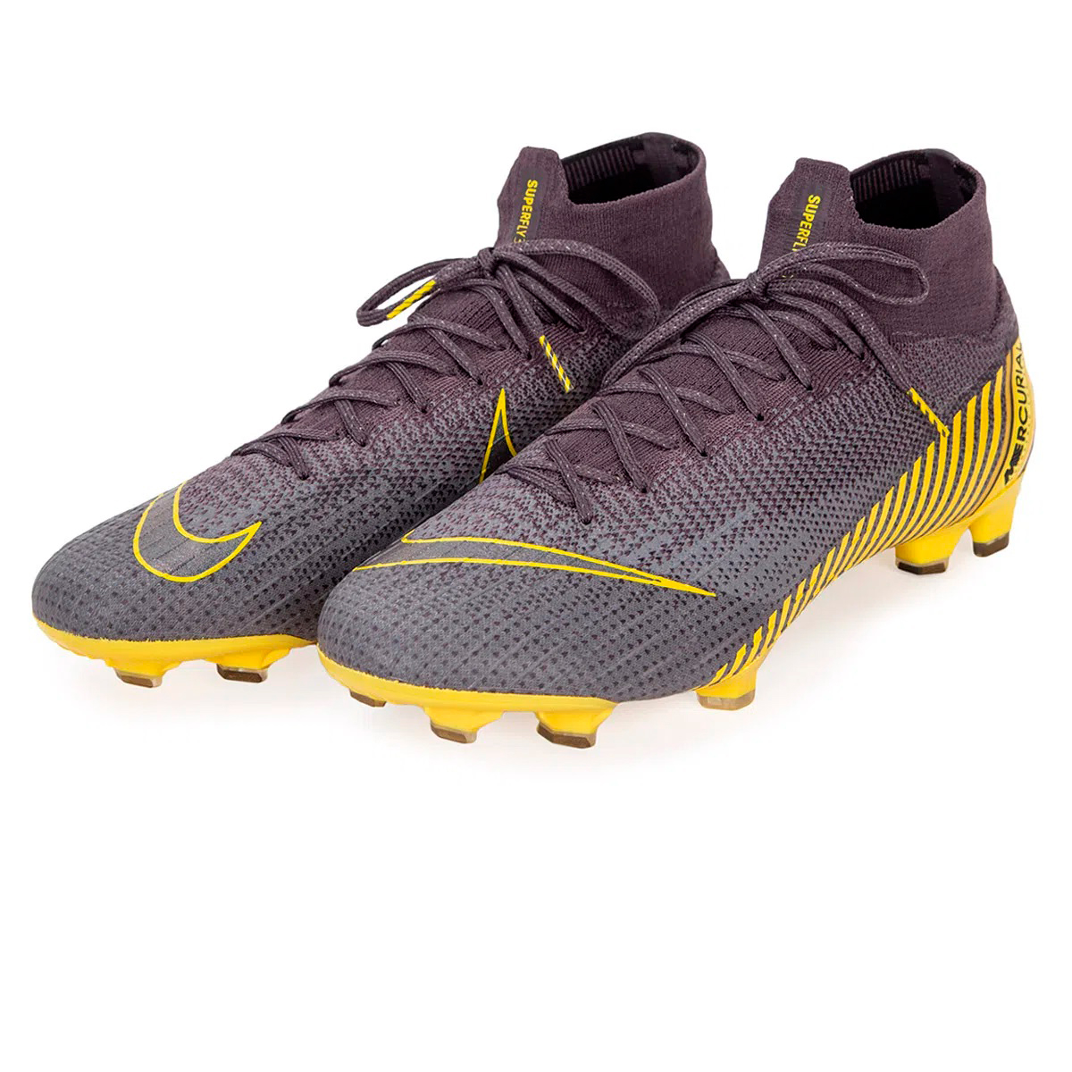 Botines nike superfly 6 discount