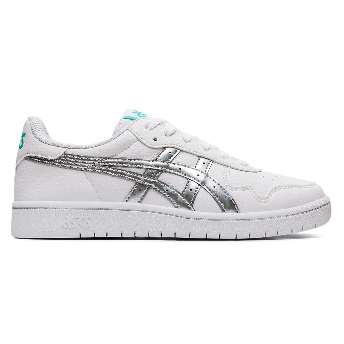 Zapatillas Asics Japan S