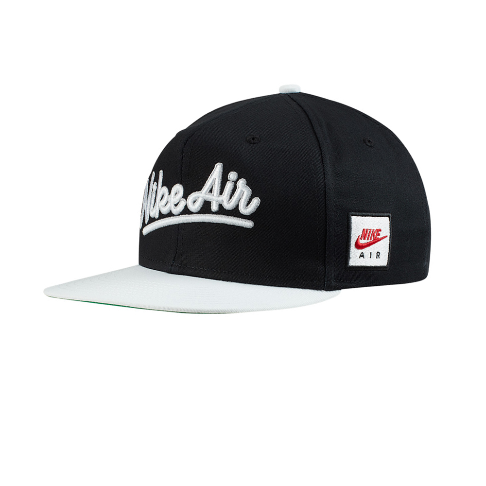 Gorra Nike Sportswear Pro Air,  image number null