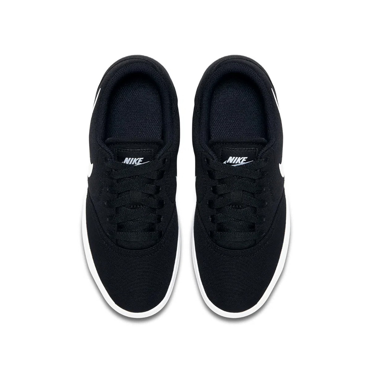 Zapatillas Nike Sb Check Cnvs Bg,  image number null