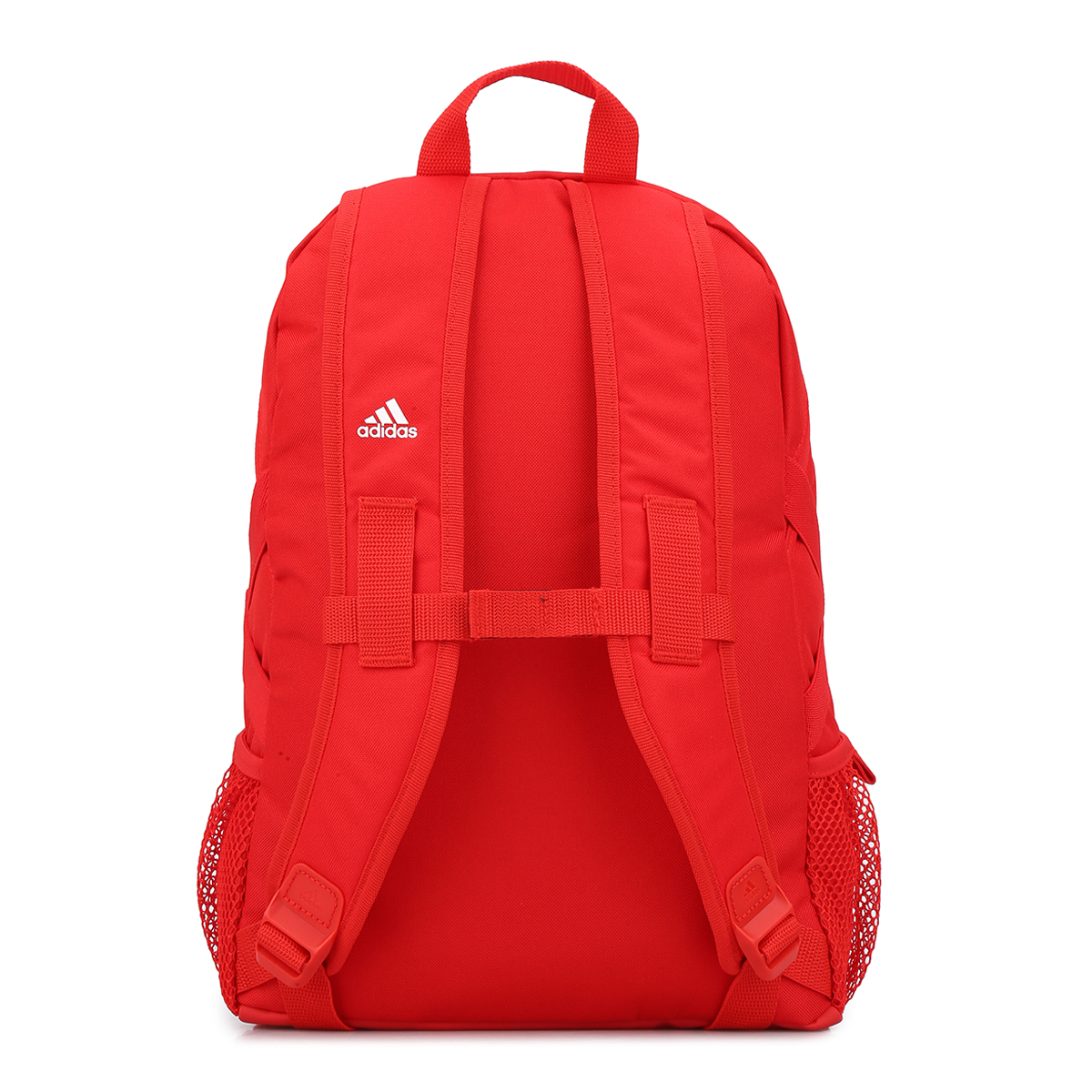 Mochila power 5 adidas outlet