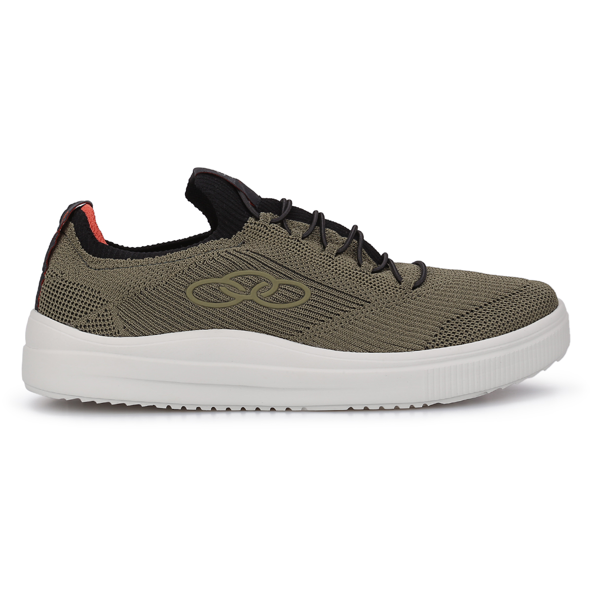Zapatillas Olympikus G Ultraleve