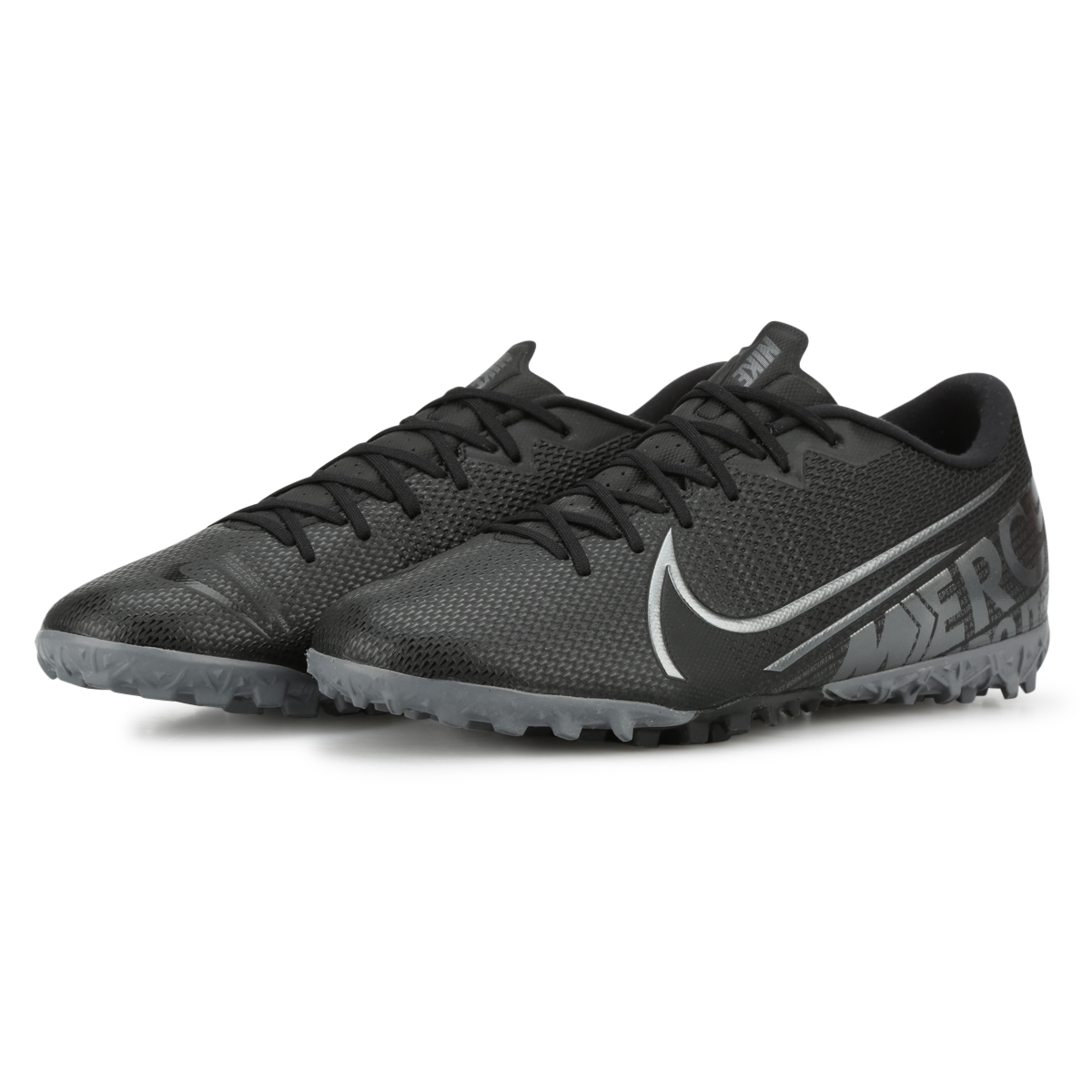 Botines nike de papi futbol 2025