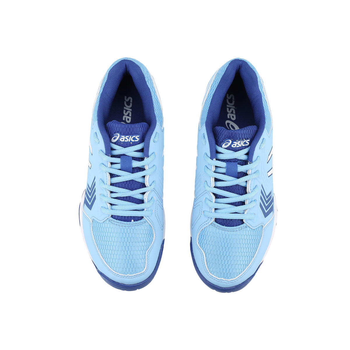 Zapatillas asics gel dedicate 5 cheap