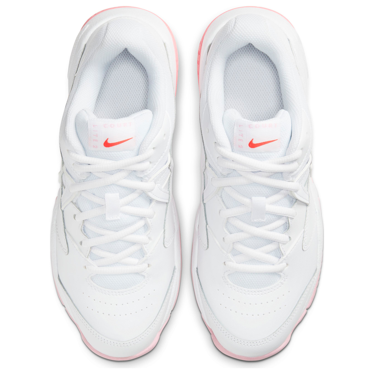Zapatillas Nike Court Lite 2,  image number null