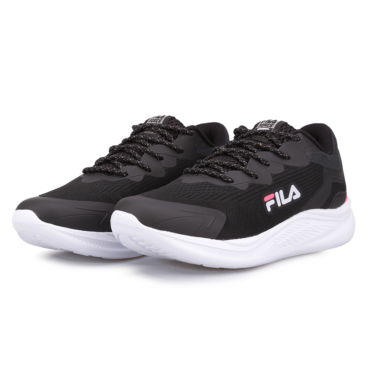Zapatillas Fila Force,  image number null