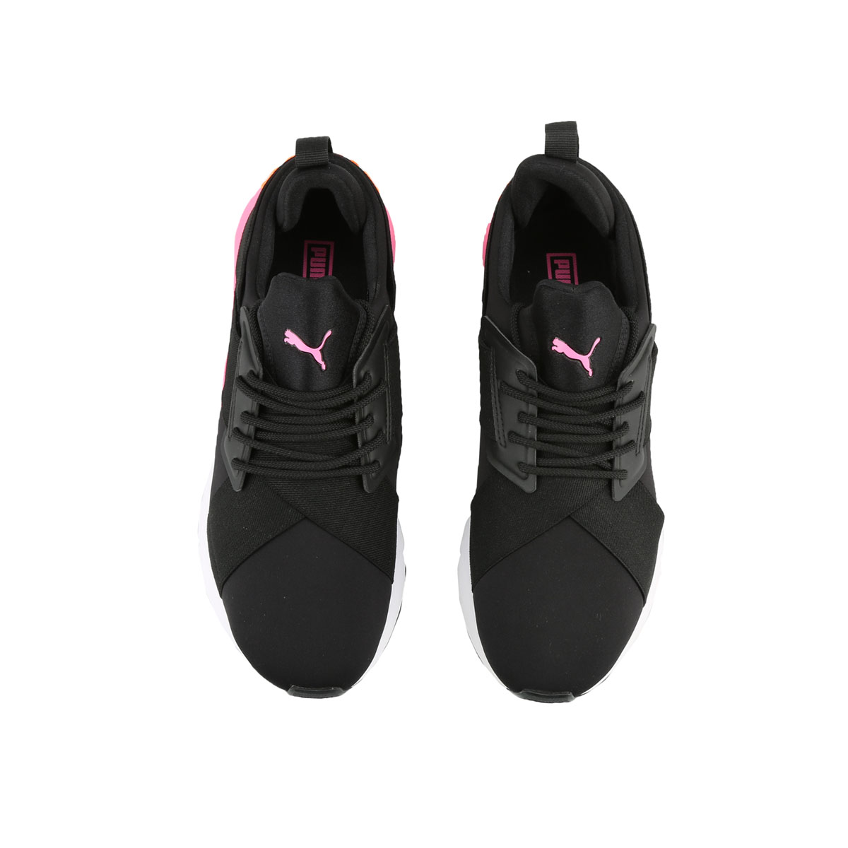 Zapatillas Puma Muse Chase