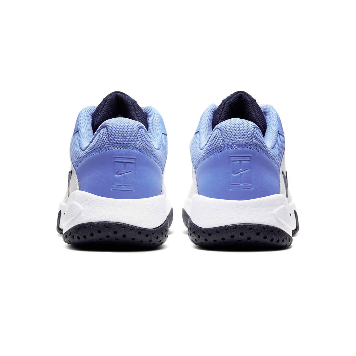 Zapatillas Nike Court Lite 2,  image number null