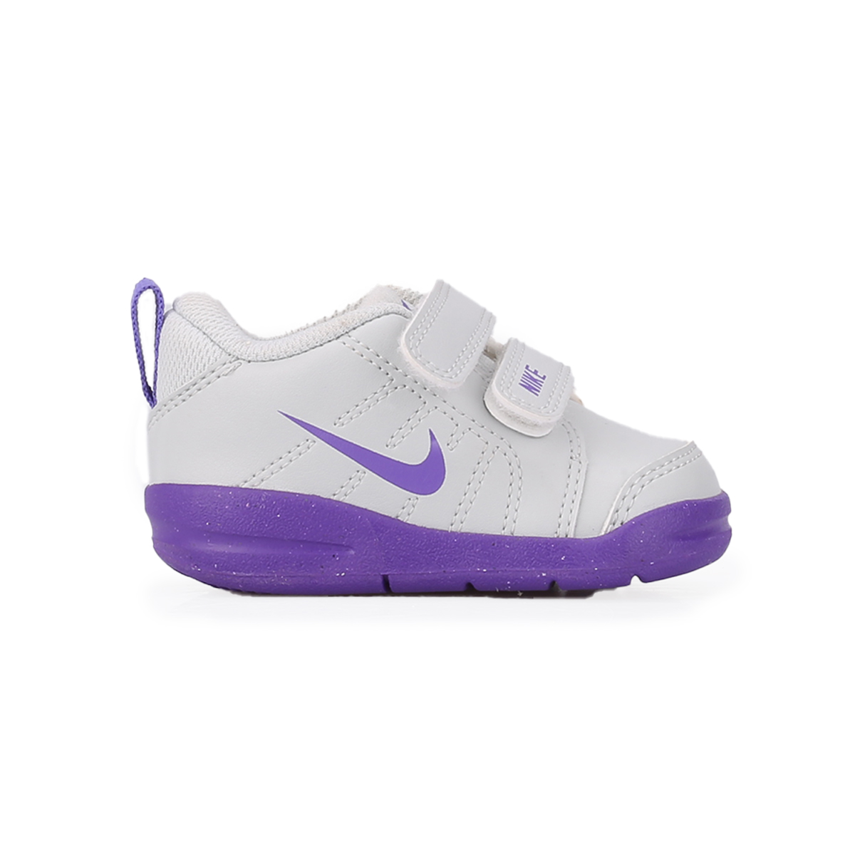 Nike pico lt