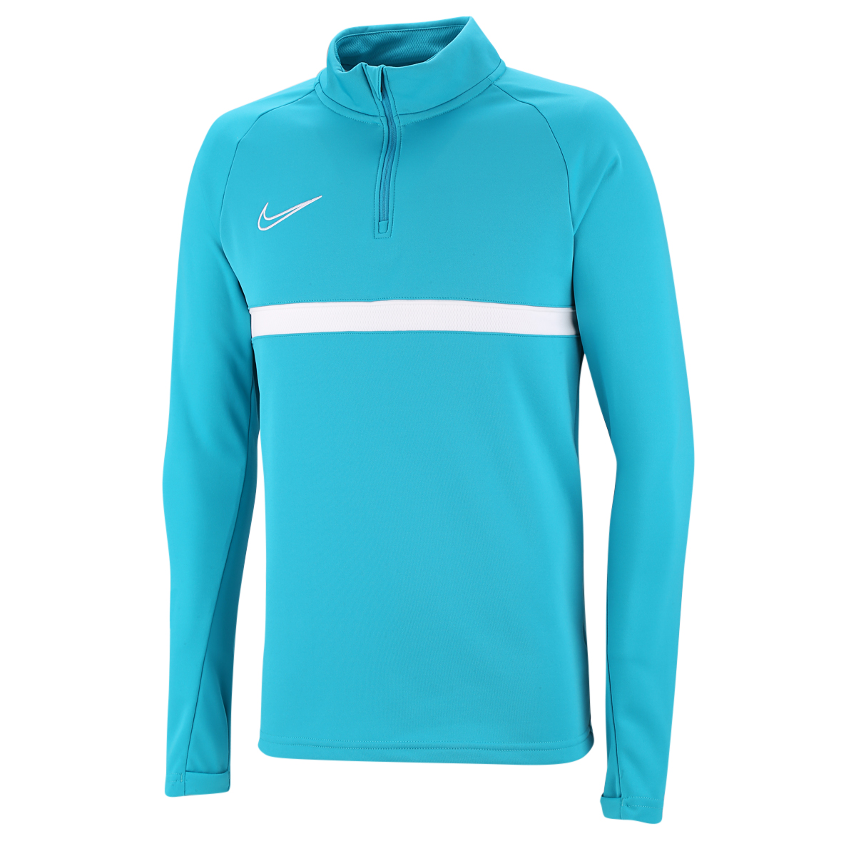 Buzo Nike Dri-FIT Academy,  image number null