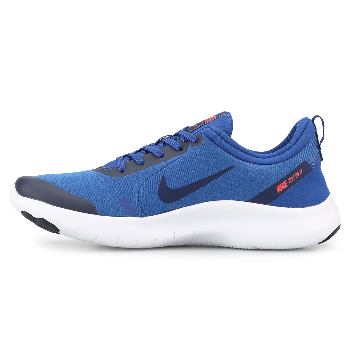 Zapatillas Nike Flex Experience Rn 8,  image number null