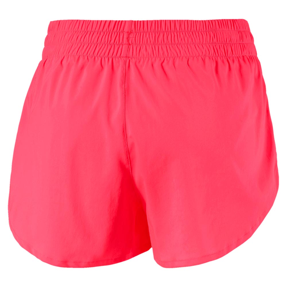 Short Puma Ignite 3,  image number null