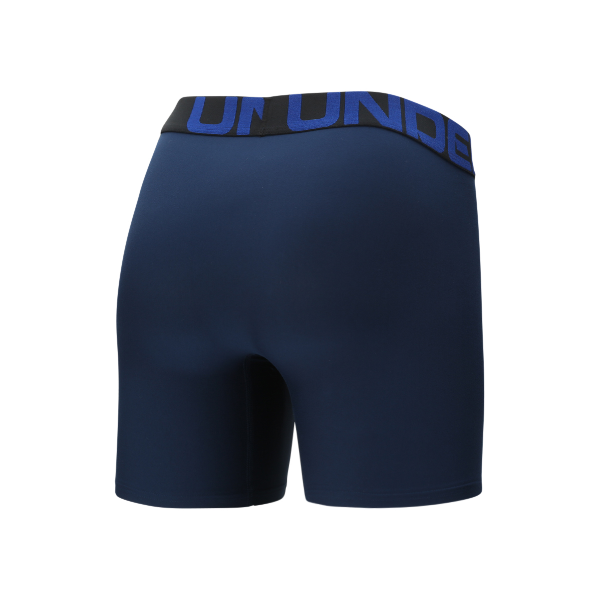 boxer-under-armour-tech-6in-2-pack-dexter