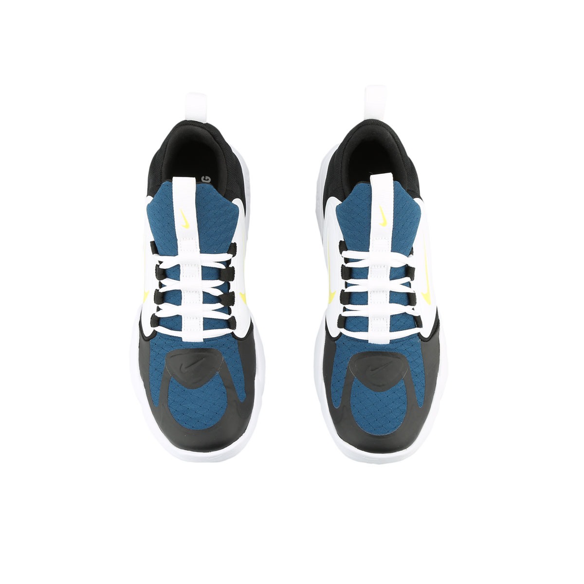 Zapatillas Nike Air Max Alpha Savage,  image number null