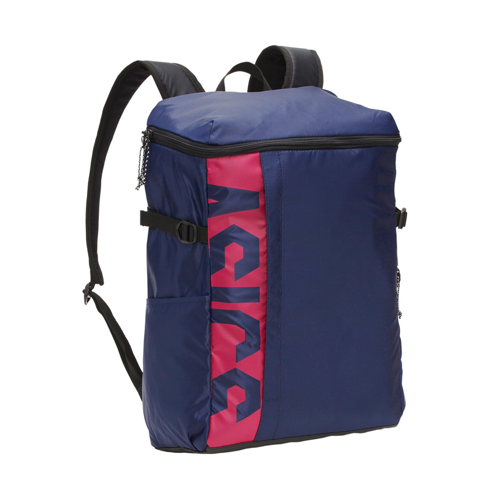 Mochila Asics Back Pack 30,  image number null