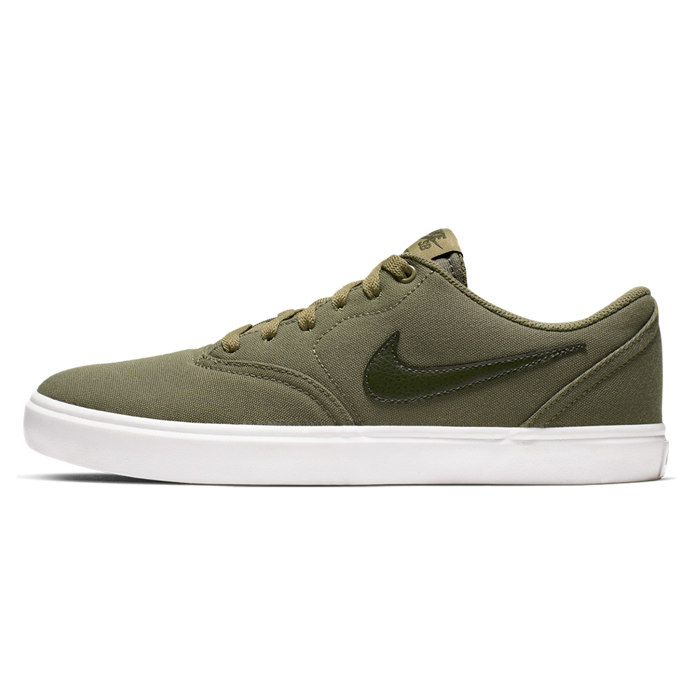 Zapatillas sb check solar cnvs nike outlet