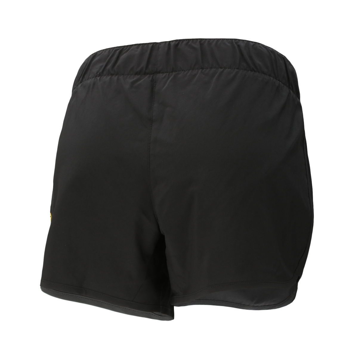 Short adidas Leonas,  image number null