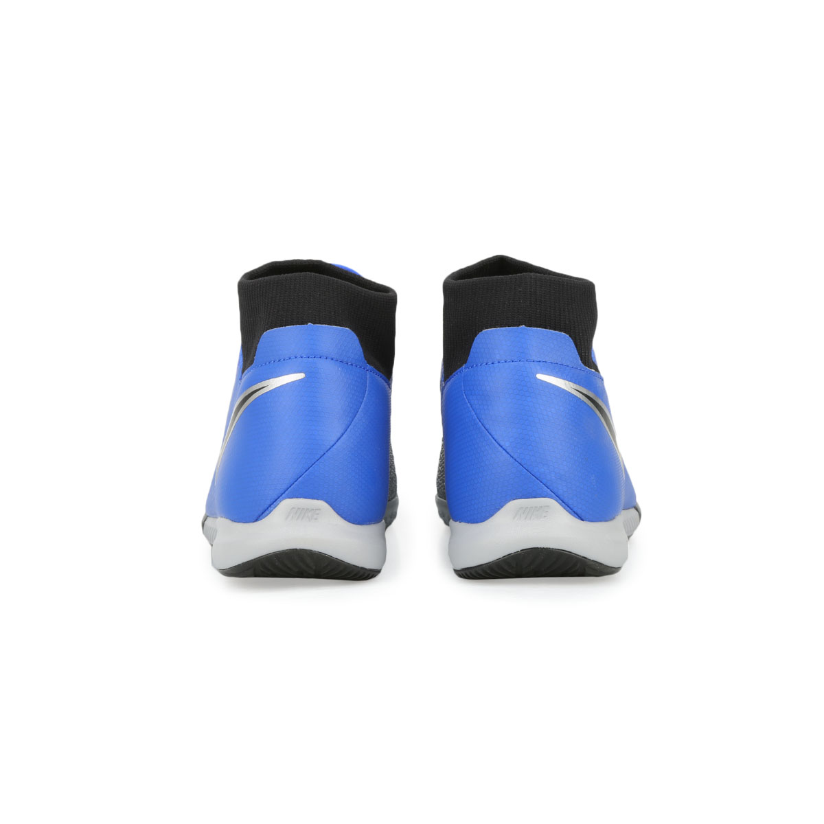 Botines Nike Phantom Vision,  image number null