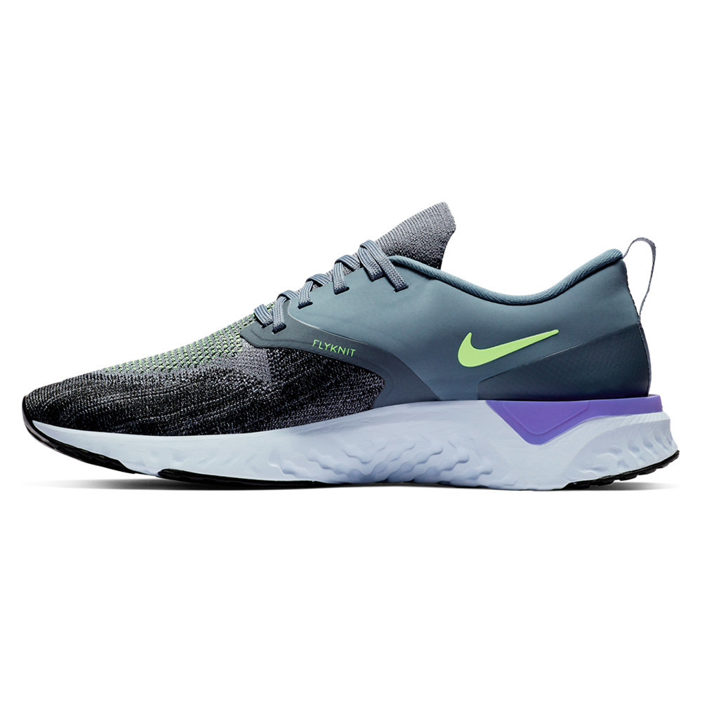 mamba rage white