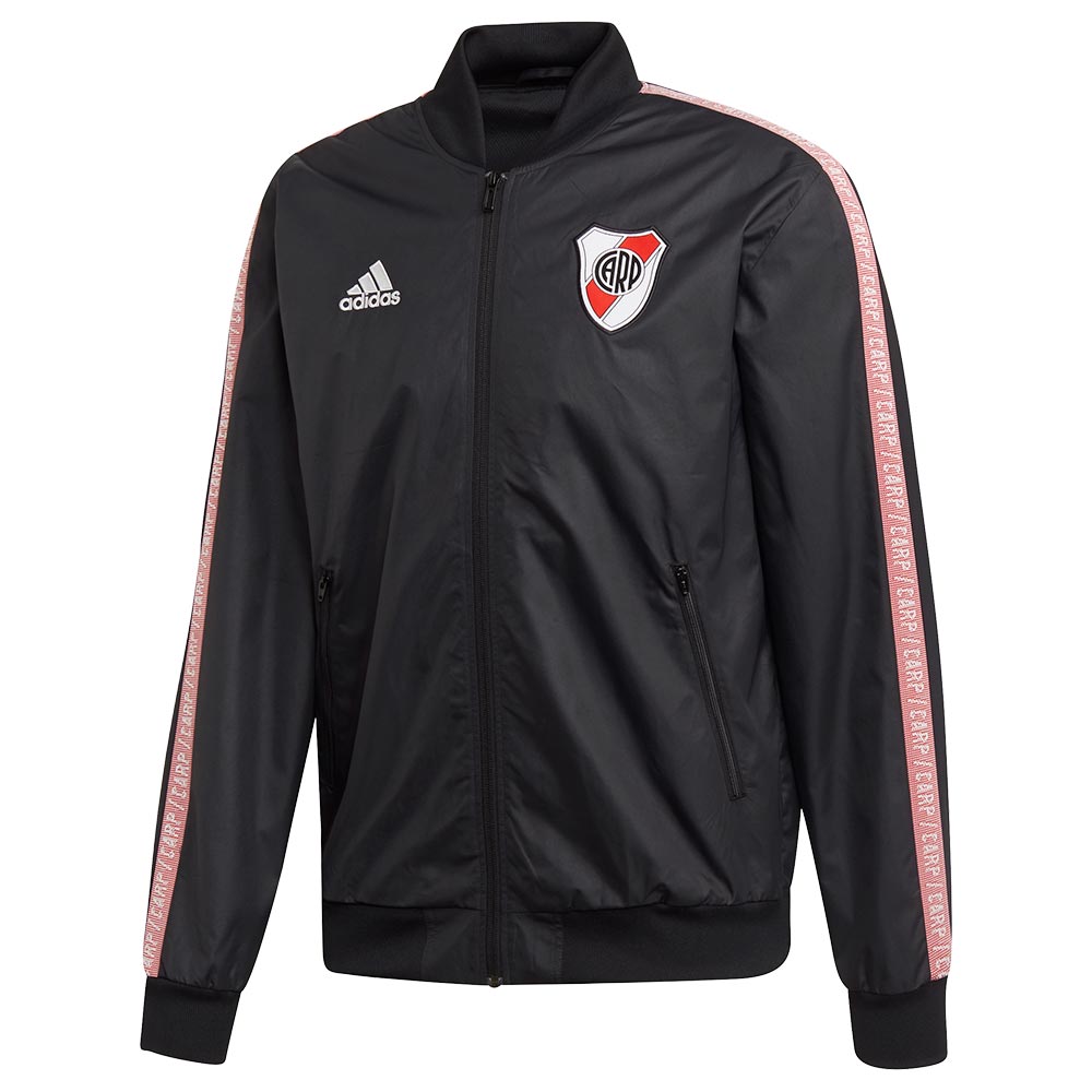 Campera adidas River Plate