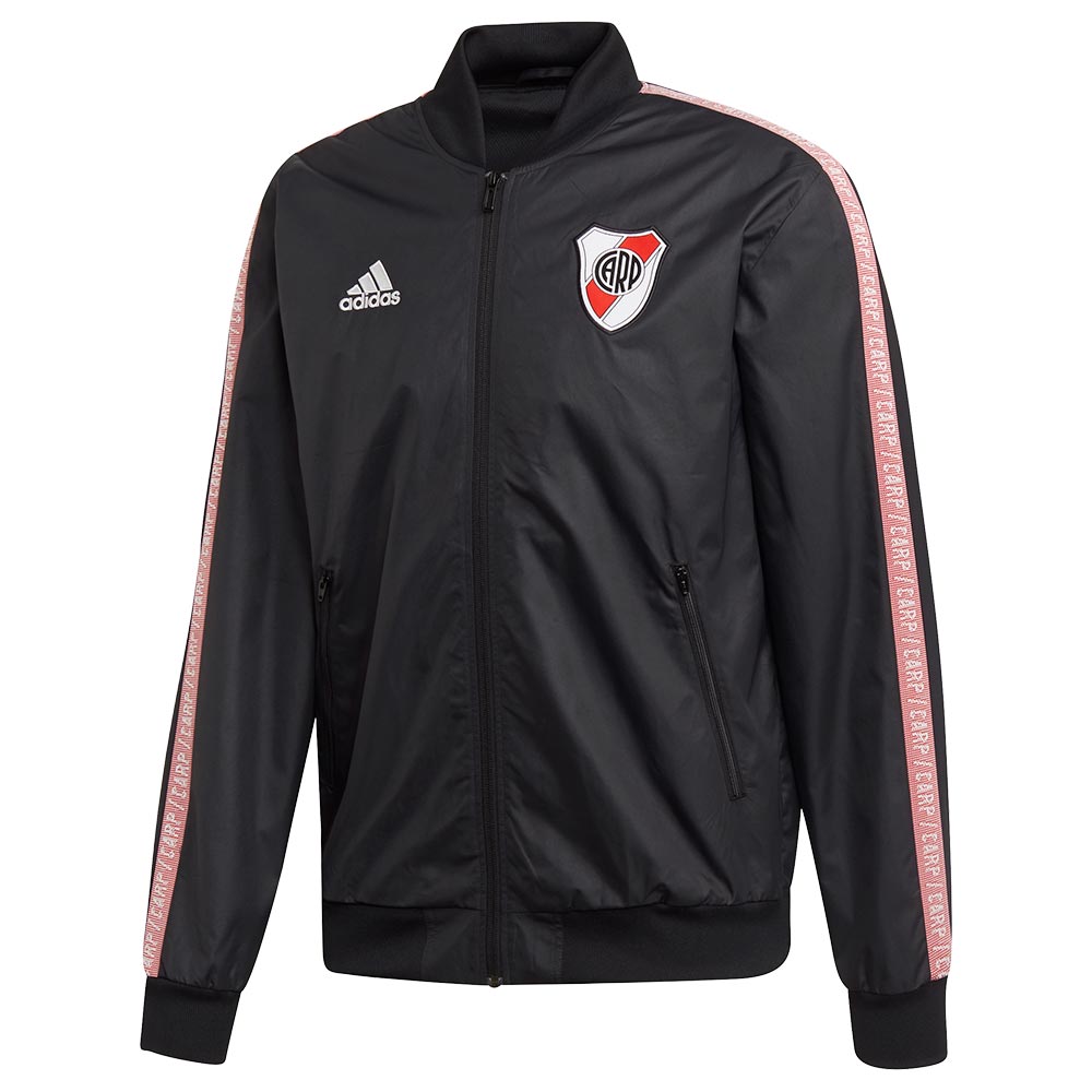 Campera adidas River Plate,  image number null