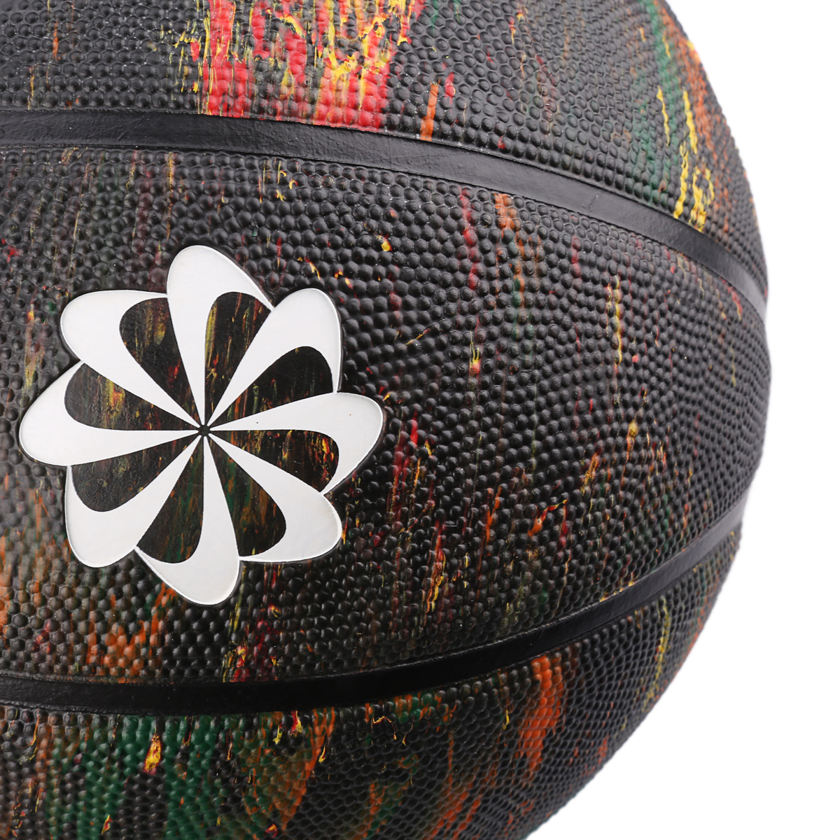 nike revival 8p basketball