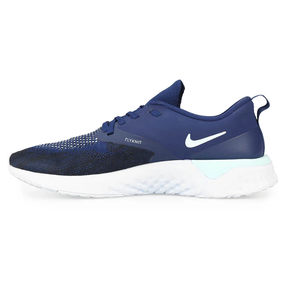 nike flyknit odyssey react