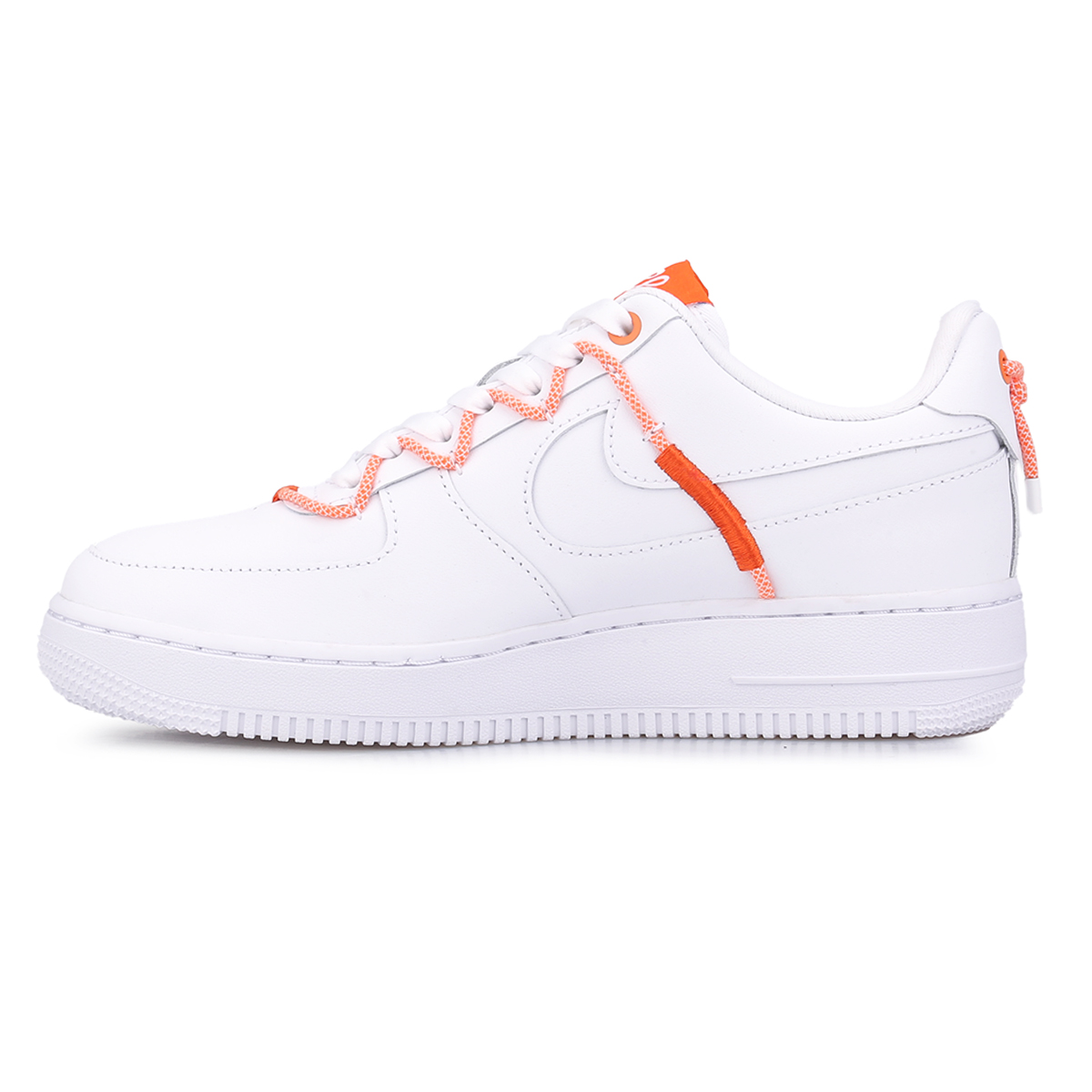 Zapatillas Nike Air Force 1 07 Lx,  image number null