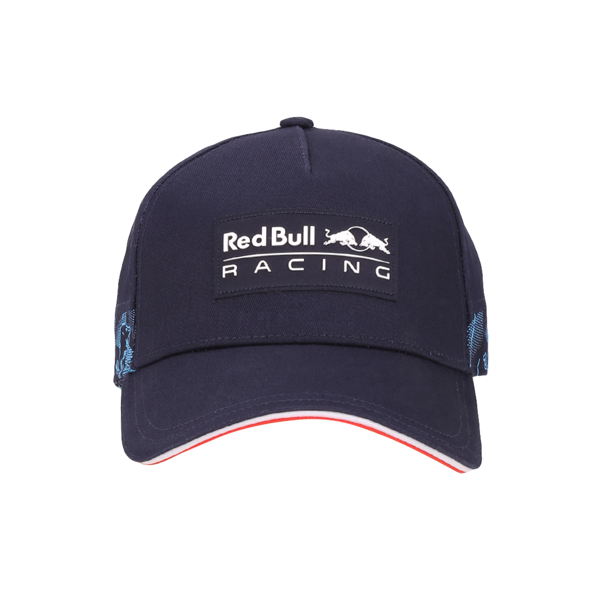 Gorros puma hot sale red bull