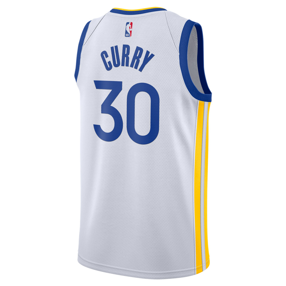 Camiseta de on sale golden state warriors
