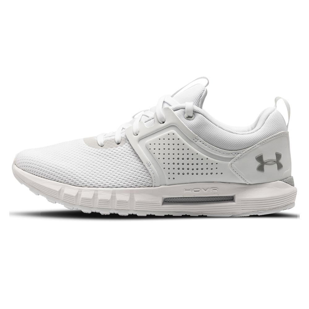 Zapatillas Under Armour HOVR CTW,  image number null
