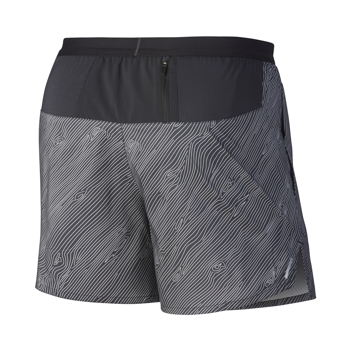 Short Nike Flex Stride,  image number null