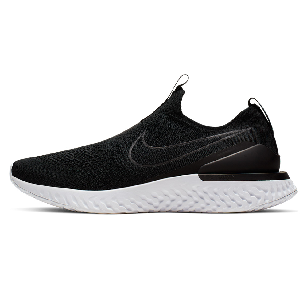 epic phantom react fk
