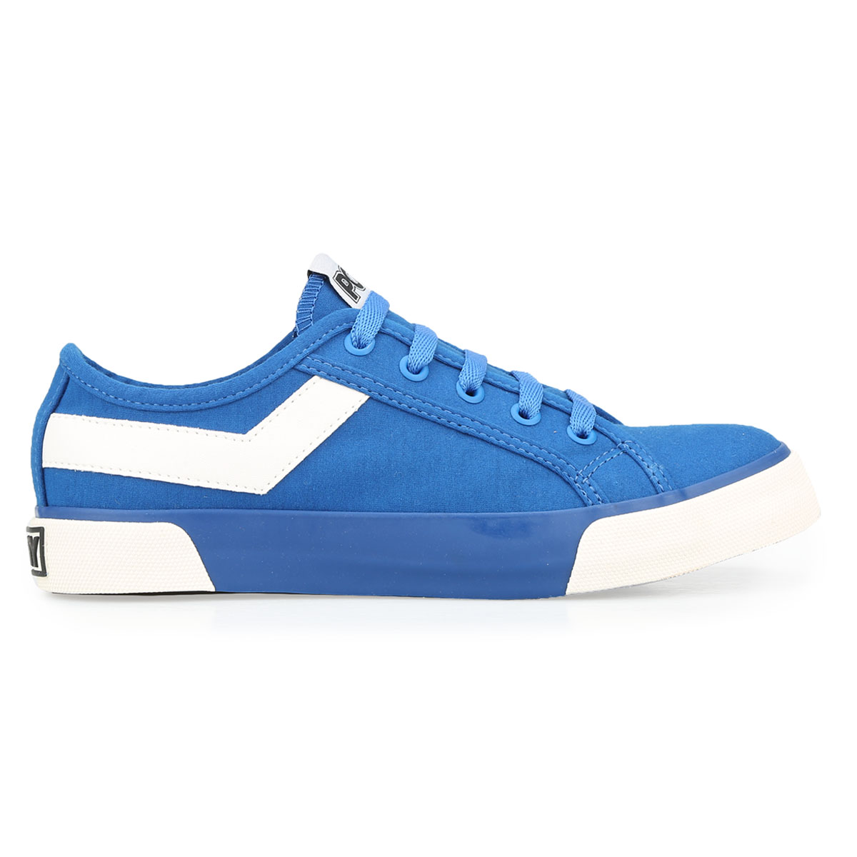 Zapatillas Pony Tripple Match OX Mesh