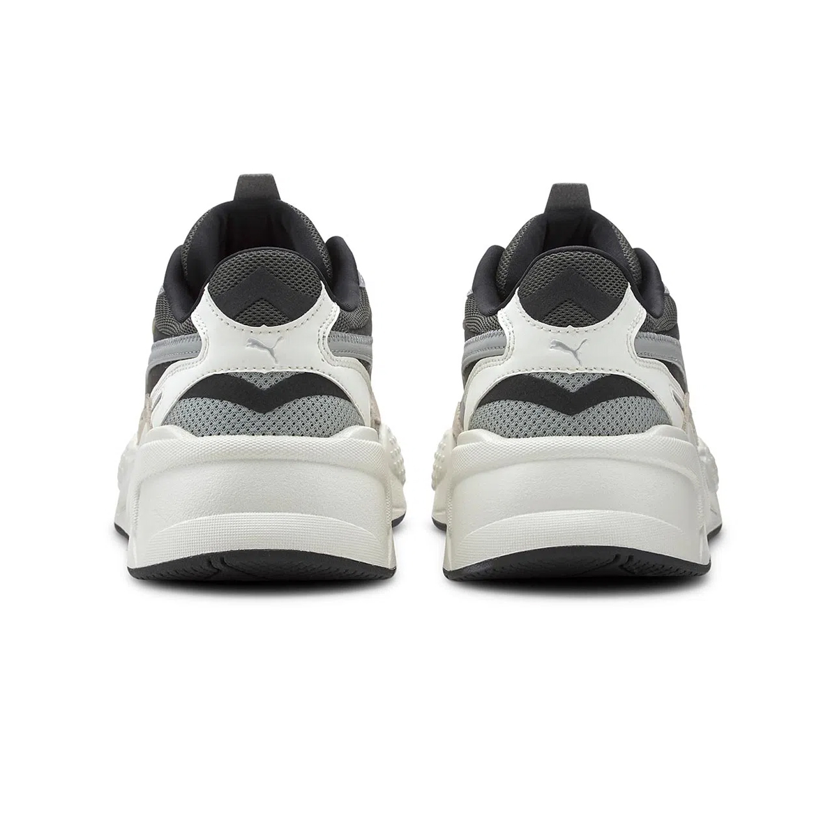 Zapatillas Puma Rs-X Puzzle,  image number null