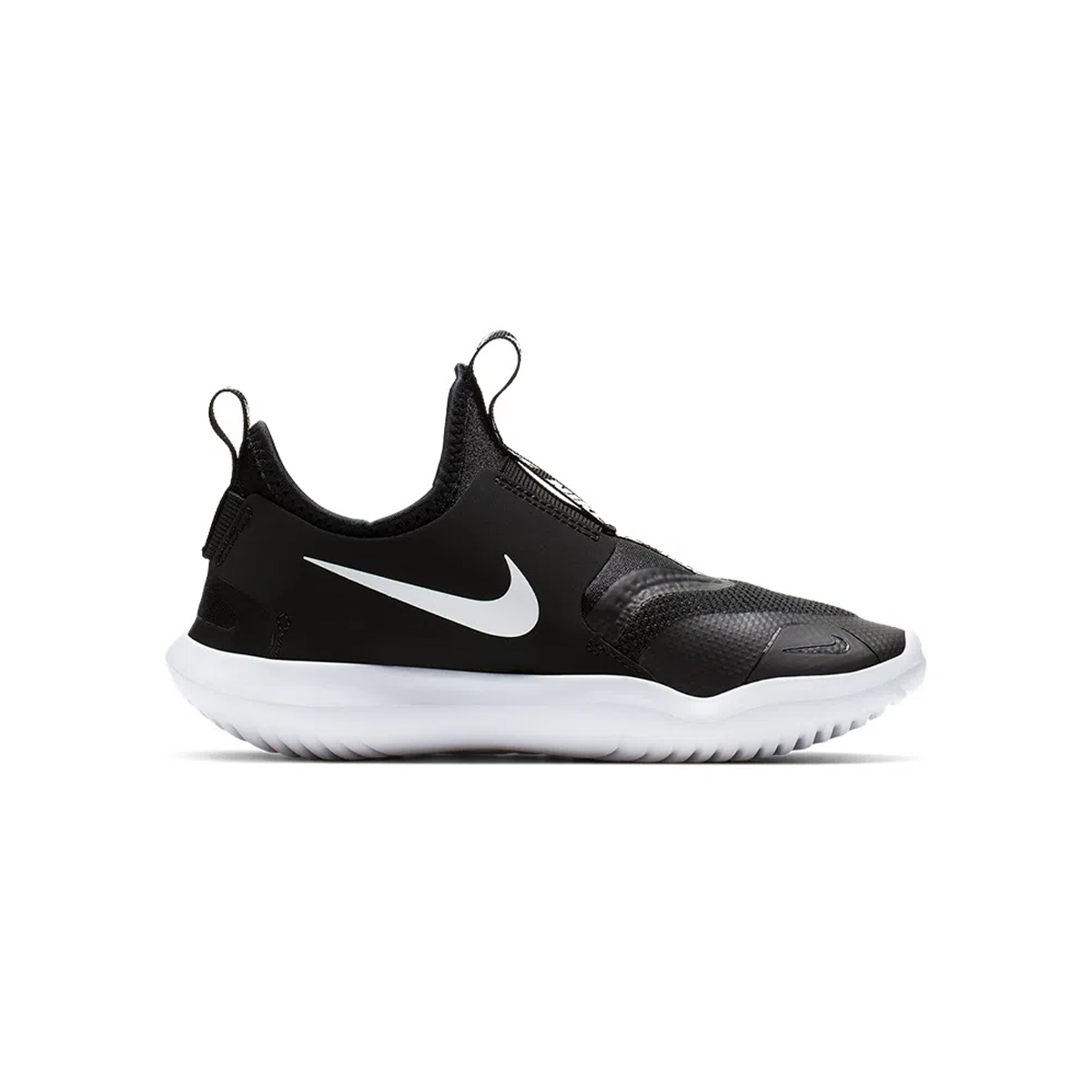 Zapatillas Nike Flex Runner