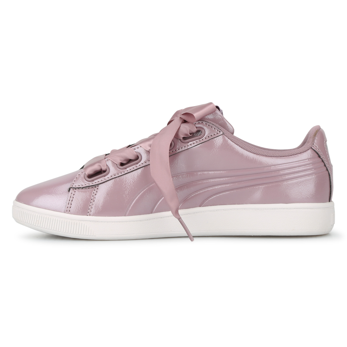 Zapatillas Puma Vikky V2 Ribbon,  image number null