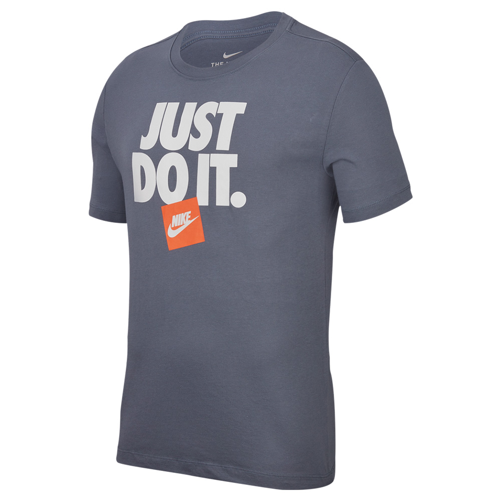 remeras nike hombre