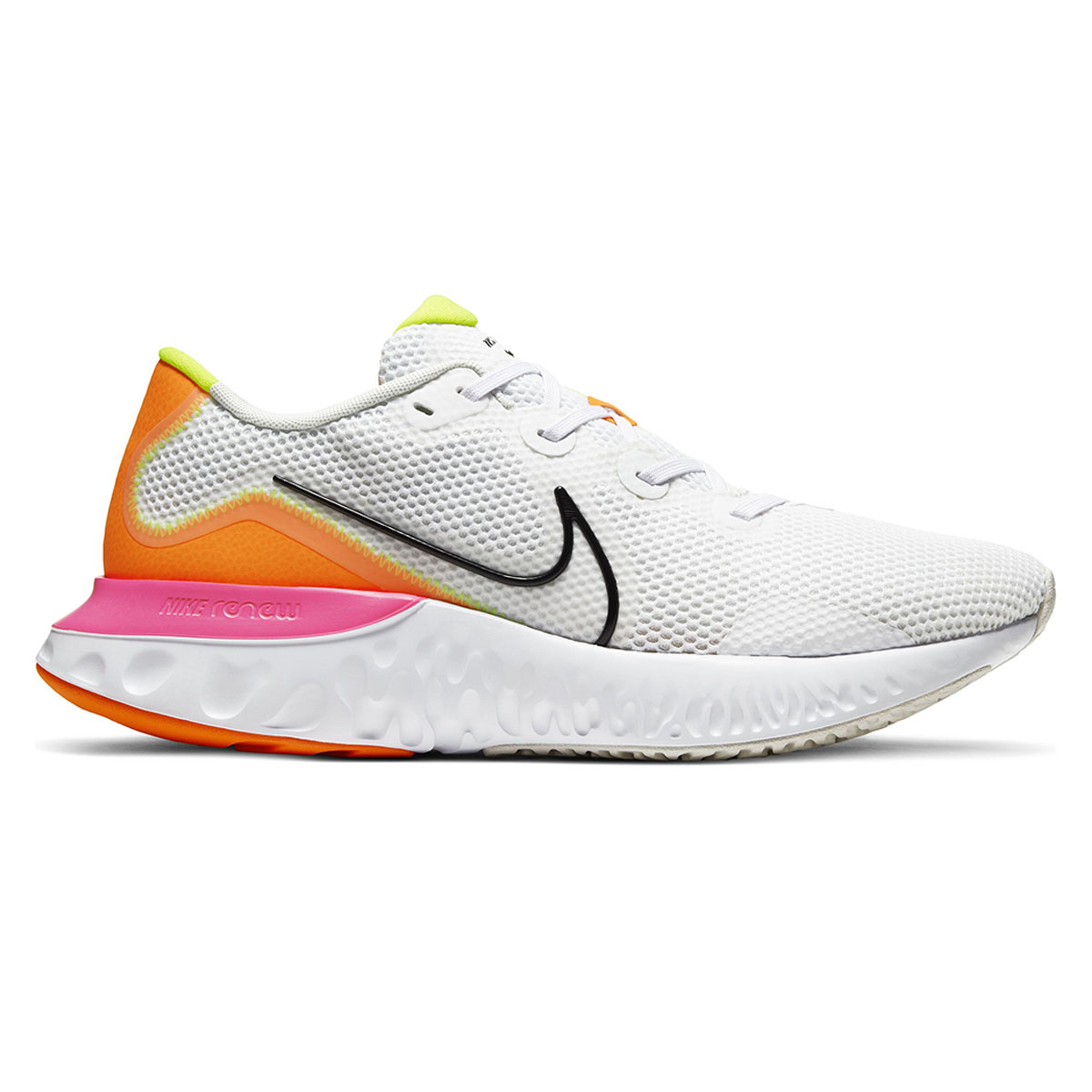 Zapatillas Nike Renew Run | Dexter