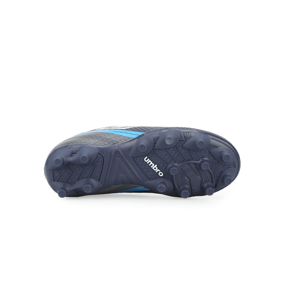 Botines Umbro Drako Cpo,  image number null