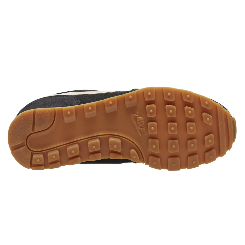 Zapatillas Nike Md Runner 2 Se,  image number null
