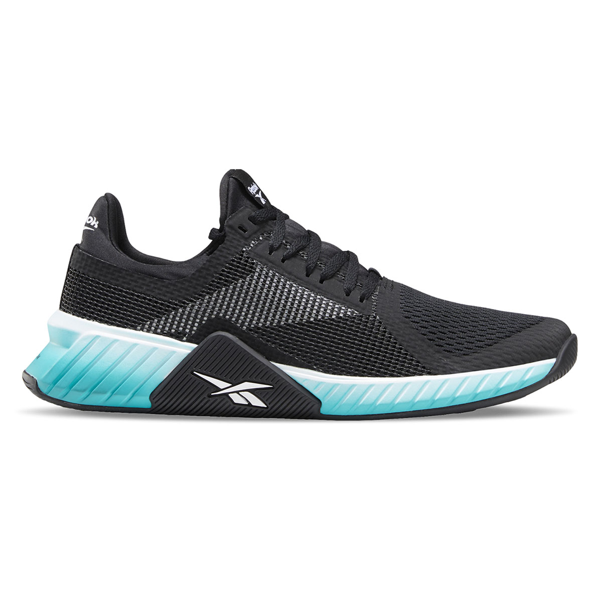 Zapatillas shop reebok flashfilm