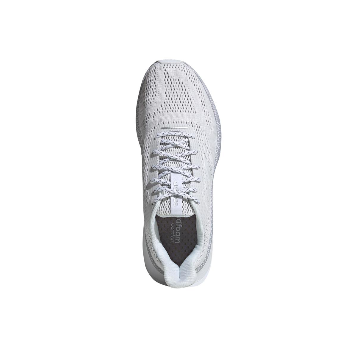 Nova run x best sale