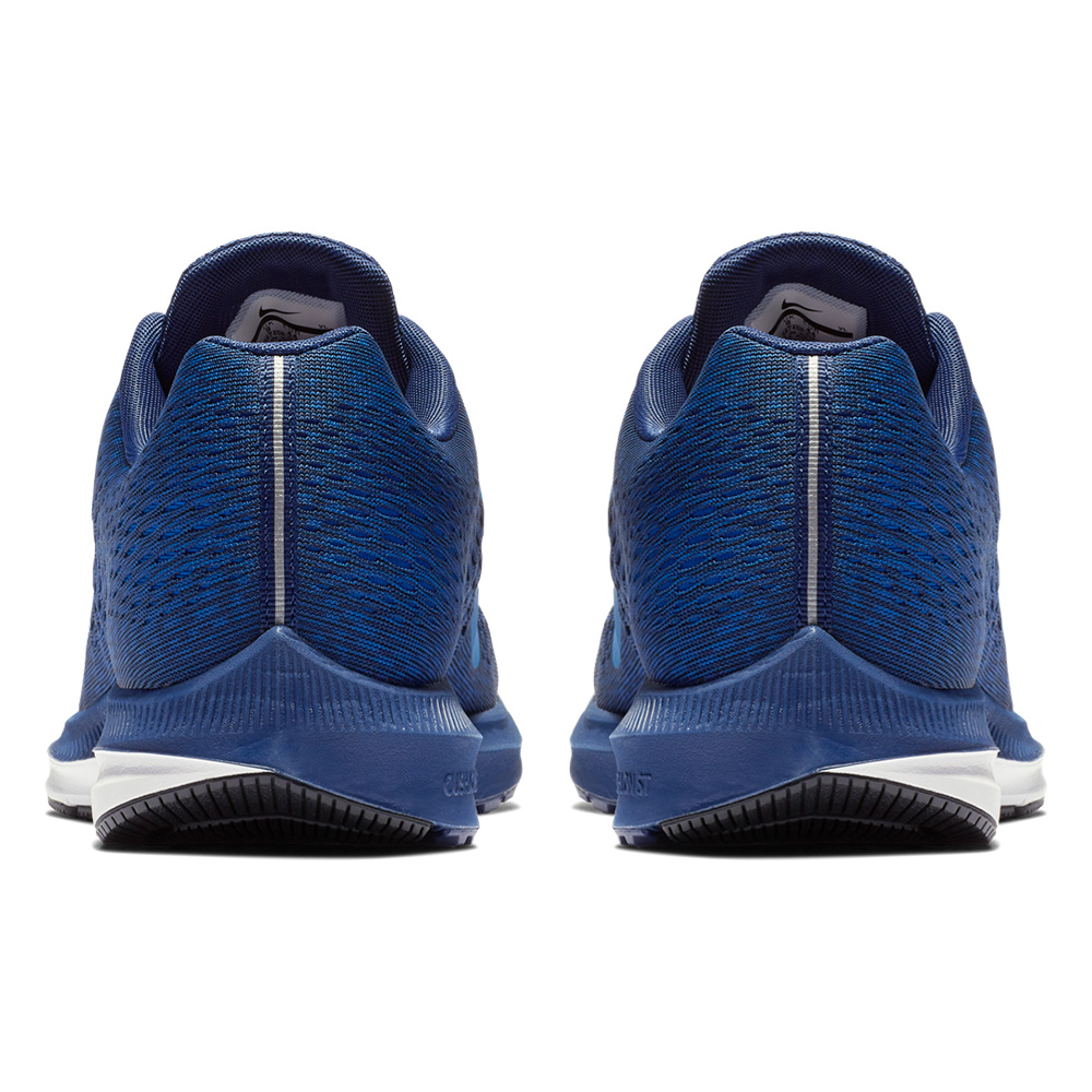 Zapatillas nike zoom winflo 5 hombre outlet